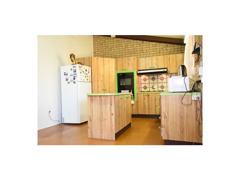 52 Keppel Street, Yamanto QLD 4305