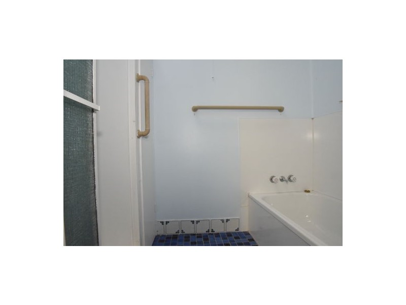 52 Keppel Street, Yamanto QLD 4305