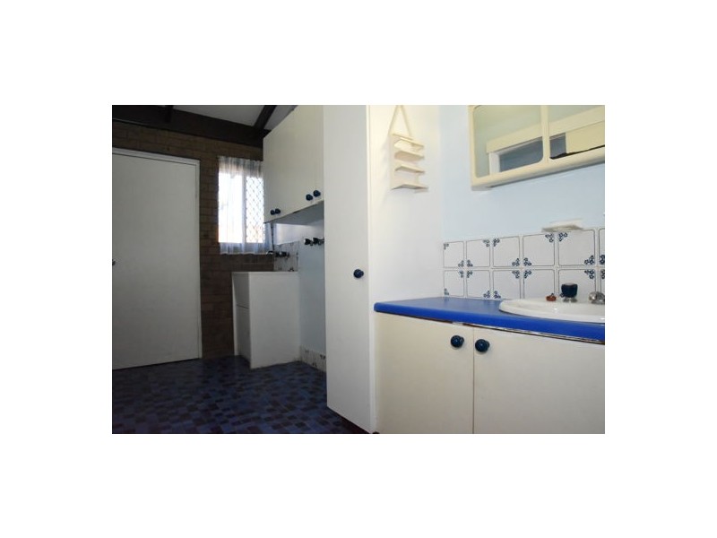 52 Keppel Street, Yamanto QLD 4305