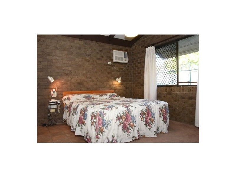 52 Keppel Street, Yamanto QLD 4305