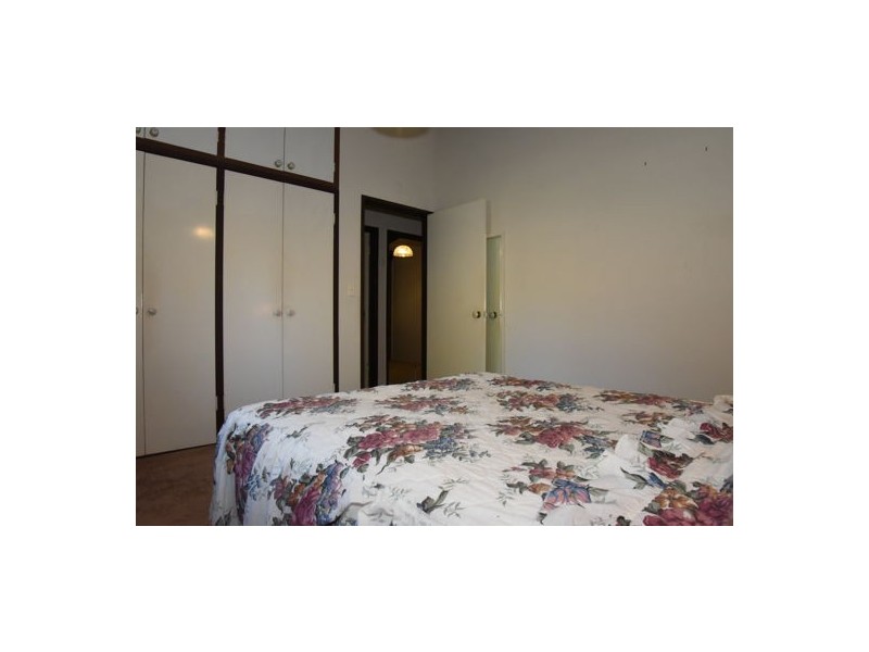 52 Keppel Street, Yamanto QLD 4305