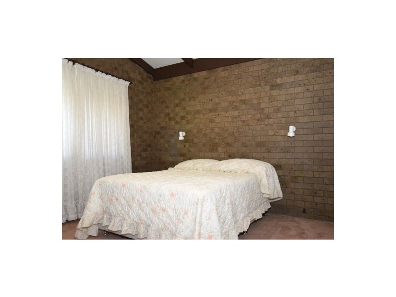 52 Keppel Street, Yamanto QLD 4305