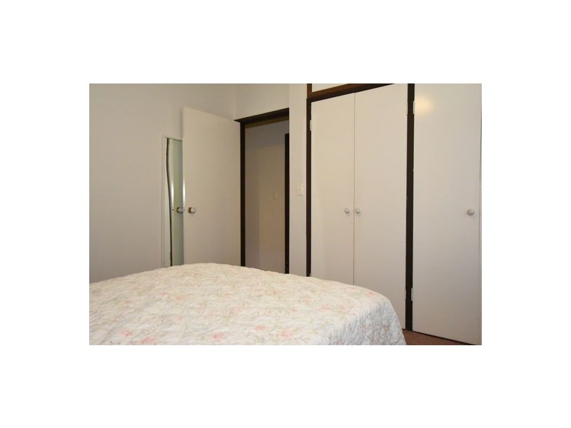 52 Keppel Street, Yamanto QLD 4305