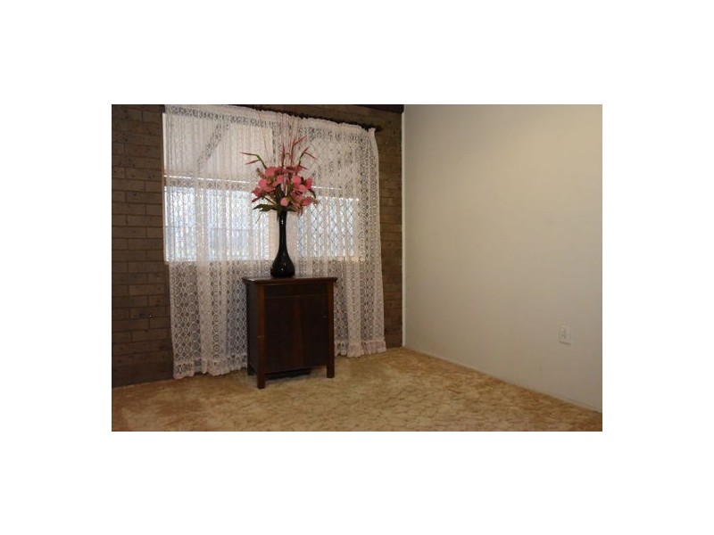 52 Keppel Street, Yamanto QLD 4305