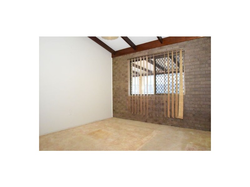 52 Keppel Street, Yamanto QLD 4305