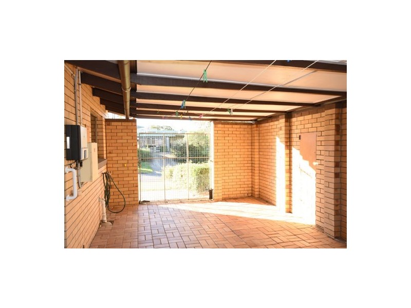 52 Keppel Street, Yamanto QLD 4305