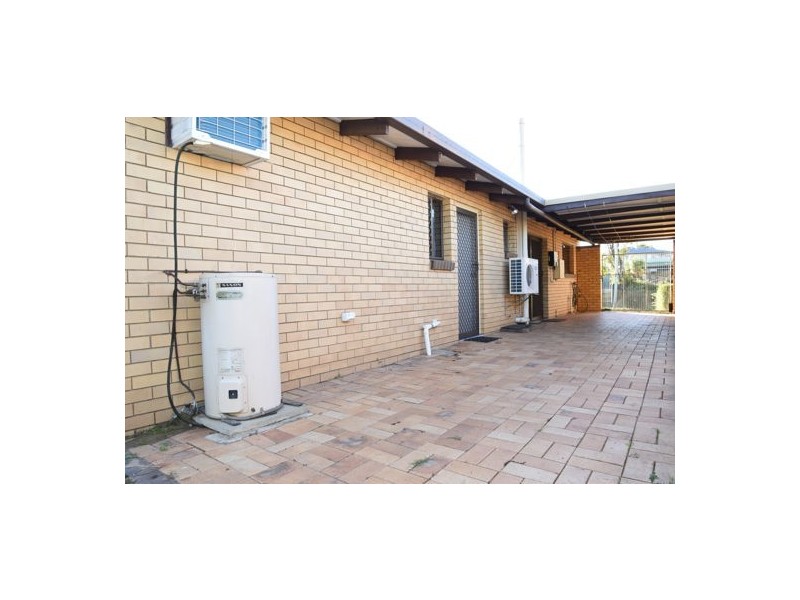 52 Keppel Street, Yamanto QLD 4305