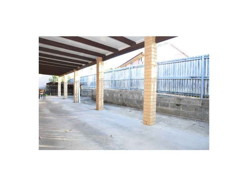 52 Keppel Street, Yamanto QLD 4305