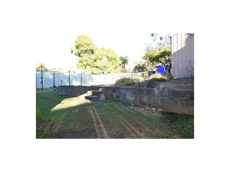 52 Keppel Street, Yamanto QLD 4305