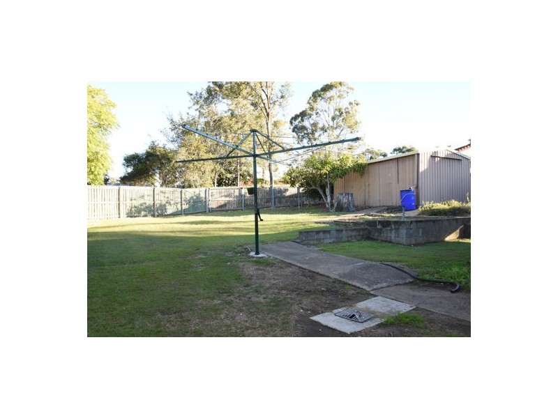 52 Keppel Street, Yamanto QLD 4305