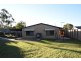 52 Keppel Street, Yamanto QLD 4305