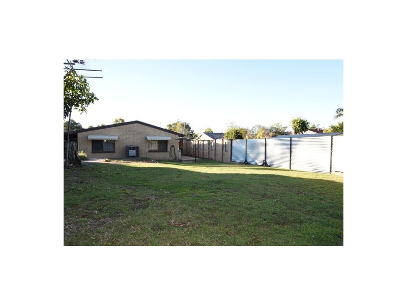 52 Keppel Street, Yamanto QLD 4305