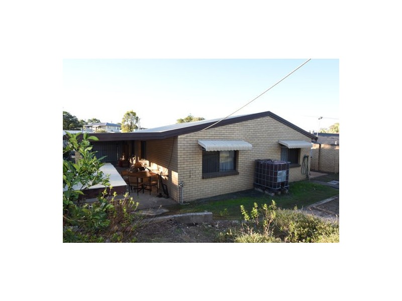 52 Keppel Street, Yamanto QLD 4305