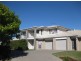 47/15 Workshops Street, Brassall QLD 4305