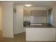 47/15 Workshops Street, Brassall QLD 4305