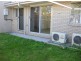 47/15 Workshops Street, Brassall QLD 4305