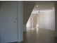 47/15 Workshops Street, Brassall QLD 4305