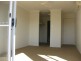 47/15 Workshops Street, Brassall QLD 4305