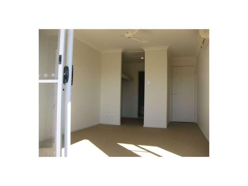 47/15 Workshops Street, Brassall QLD 4305