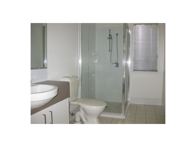 47/15 Workshops Street, Brassall QLD 4305