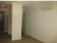 47/15 Workshops Street, Brassall QLD 4305