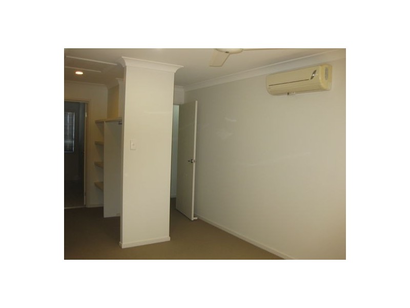 47/15 Workshops Street, Brassall QLD 4305
