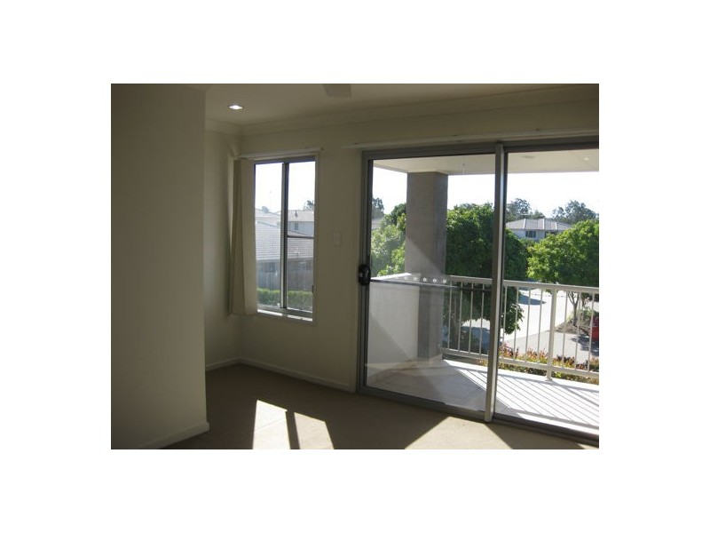 47/15 Workshops Street, Brassall QLD 4305