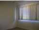 47/15 Workshops Street, Brassall QLD 4305