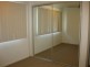 47/15 Workshops Street, Brassall QLD 4305