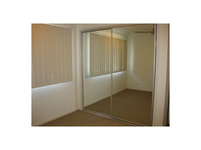 47/15 Workshops Street, Brassall QLD 4305