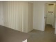 47/15 Workshops Street, Brassall QLD 4305