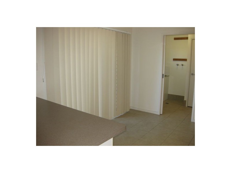 47/15 Workshops Street, Brassall QLD 4305