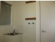 47/15 Workshops Street, Brassall QLD 4305