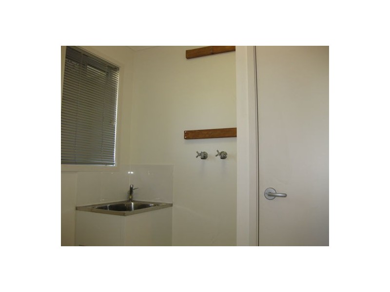 47/15 Workshops Street, Brassall QLD 4305