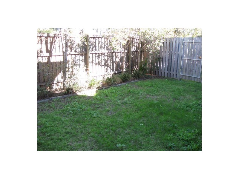 47/15 Workshops Street, Brassall QLD 4305
