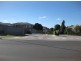 47/15 Workshops Street, Brassall QLD 4305
