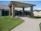 47/15 Workshops Street, Brassall QLD 4305