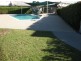 47/15 Workshops Street, Brassall QLD 4305