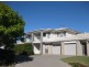 47/15 Workshops Street, Brassall QLD 4305