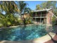 30 Rackley Road, Walloon QLD 4306