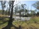 30 Rackley Road, Walloon QLD 4306
