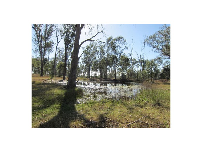 30 Rackley Road, Walloon QLD 4306