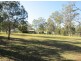 30 Rackley Road, Walloon QLD 4306