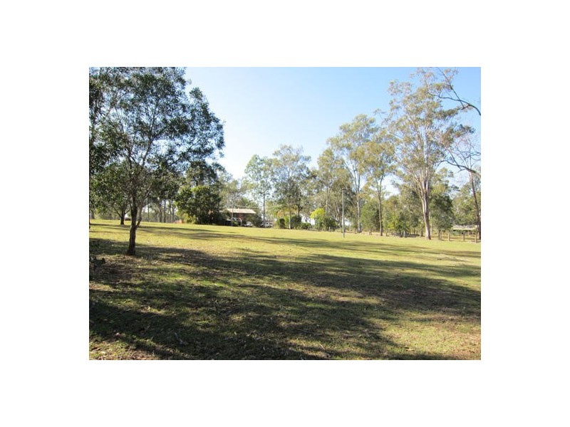 30 Rackley Road, Walloon QLD 4306