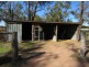 30 Rackley Road, Walloon QLD 4306