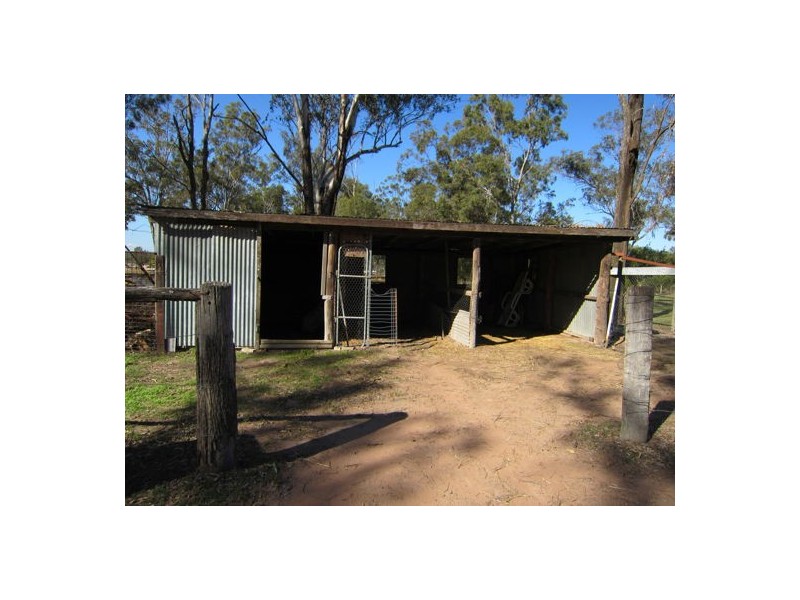30 Rackley Road, Walloon QLD 4306