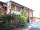 30 Rackley Road, Walloon QLD 4306