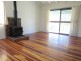 30 Rackley Road, Walloon QLD 4306