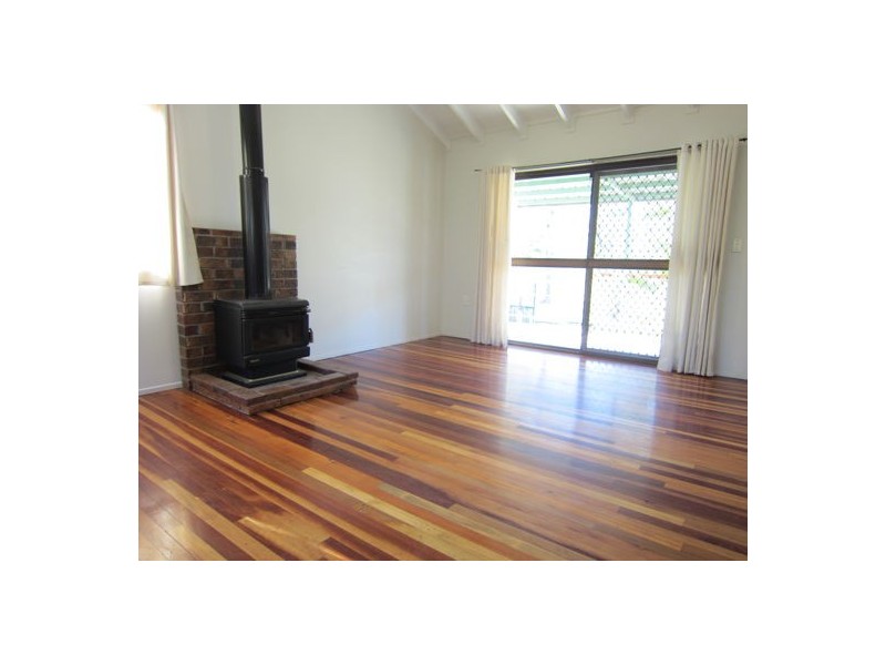 30 Rackley Road, Walloon QLD 4306