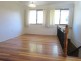 30 Rackley Road, Walloon QLD 4306